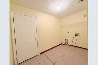 1613 SW Whipple Avenue, Port Saint Lucie, FL 34953 - Photo 21