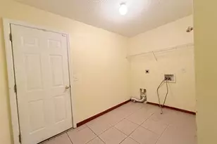 1613 SW Whipple Ave, Port Saint Lucie, FL 34953 - Photo 21