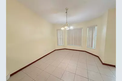 1613 SW Whipple Avenue, Port Saint Lucie, FL 34953 - Photo 17