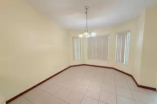 1613 SW Whipple Ave, Port Saint Lucie, FL 34953 - Photo 17