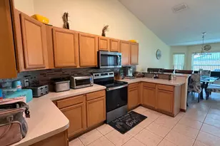 1613 SW Whipple Ave, Port Saint Lucie, FL 34953 - Photo 13
