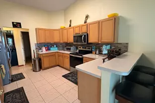 1613 SW Whipple Ave, Port Saint Lucie, FL 34953 - Photo 11