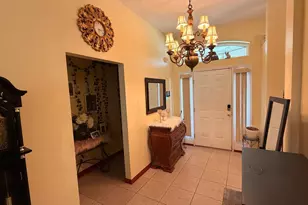 1613 SW Whipple Ave, Port Saint Lucie, FL 34953 - Photo 7