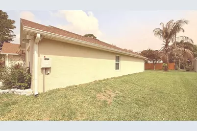 1613 SW Whipple Avenue, Port Saint Lucie, FL 34953 - Photo 5