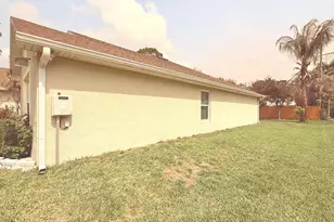 1613 SW Whipple Ave, Port Saint Lucie, FL 34953 - Photo 5