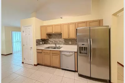 1613 SW Whipple Avenue, Port Saint Lucie, FL 34953 - Photo 15