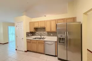 1613 SW Whipple Ave, Port Saint Lucie, FL 34953 - Photo 15