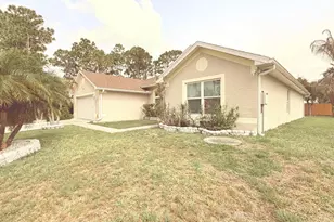 1613 SW Whipple Ave, Port Saint Lucie, FL 34953 - Photo 3