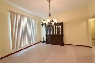 1613 SW Whipple Ave, Port Saint Lucie, FL 34953 - Photo 11