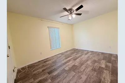 1613 SW Whipple Avenue, Port Saint Lucie, FL 34953 - Photo 35