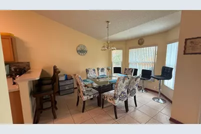 1613 SW Whipple Avenue, Port Saint Lucie, FL 34953 - Photo 9
