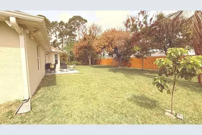 1613 SW Whipple Avenue, Port Saint Lucie, FL 34953 - Photo 19