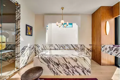 5344 Boca Marina Circle N, Boca Raton, FL 33487 - Photo 29