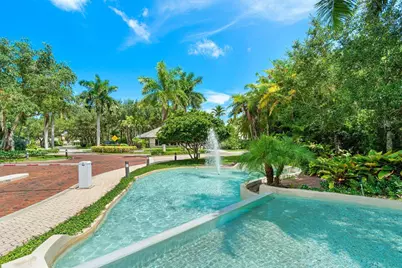 5344 Boca Marina Circle N, Boca Raton, FL 33487 - Photo 65