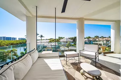 5344 Boca Marina Circle N, Boca Raton, FL 33487 - Photo 3
