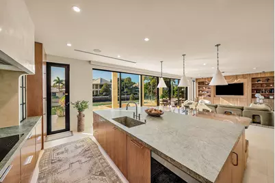 5344 Boca Marina Circle N, Boca Raton, FL 33487 - Photo 5