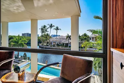 5344 Boca Marina Circle N, Boca Raton, FL 33487 - Photo 39