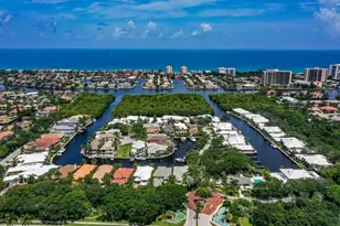 5344 Boca Marina Cir N, Boca Raton, FL 33487 - Photo 77