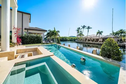 5344 Boca Marina Circle N, Boca Raton, FL 33487 - Photo 51