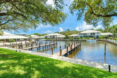 5344 Boca Marina Circle N, Boca Raton, FL 33487 - Photo 63