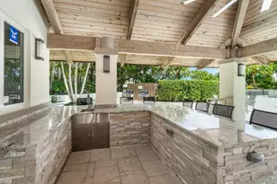 5344 Boca Marina Cir N, Boca Raton, FL 33487 - Photo 59