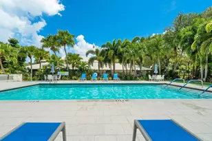 5344 Boca Marina Cir N, Boca Raton, FL 33487 - Photo 57