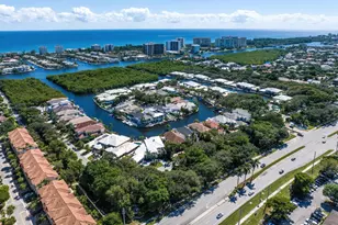 5344 Boca Marina Cir N, Boca Raton, FL 33487 - Photo 55