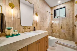 5344 Boca Marina Cir N, Boca Raton, FL 33487 - Photo 25