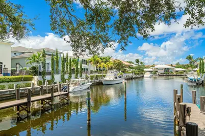 5344 Boca Marina Circle N, Boca Raton, FL 33487 - Photo 65