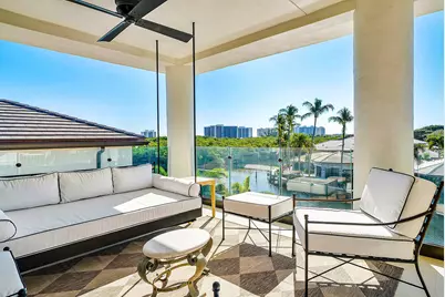 5344 Boca Marina Circle N, Boca Raton, FL 33487 - Photo 3