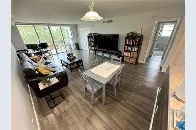 3090 N Course Drive #601, Pompano Beach, FL 33069 - Photo 11