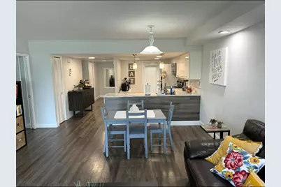 3090 N Course Drive #601, Pompano Beach, FL 33069 - Photo 5