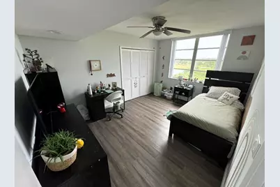 3090 N Course Drive #601, Pompano Beach, FL 33069 - Photo 21