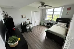 3090 N Course Dr, Pompano Beach, FL 33069 - Photo 21
