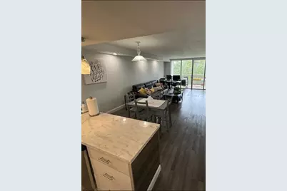 3090 N Course Drive #601, Pompano Beach, FL 33069 - Photo 1