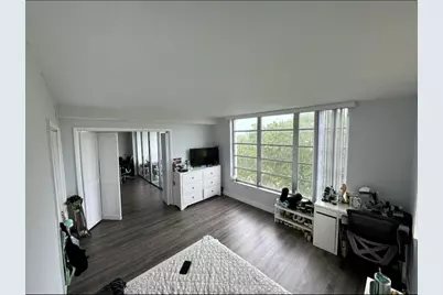 3090 N Course Drive #601, Pompano Beach, FL 33069 - Photo 3