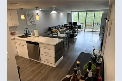 3090 N Course Drive #601, Pompano Beach, FL 33069 - Photo 15