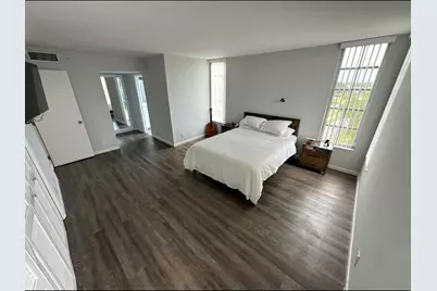 3090 N Course Drive #601, Pompano Beach, FL 33069 - Photo 13