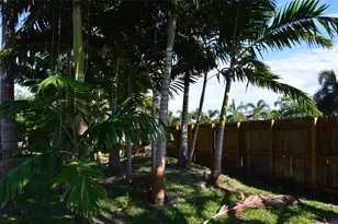 819 NE 14th Ct, Fort Lauderdale, FL 33304 - Photo 9