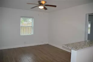 819 NE 14th Ct, Fort Lauderdale, FL 33304 - Photo 5