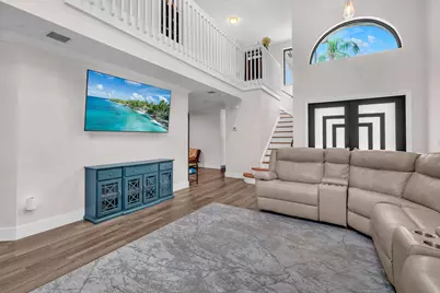 2003 SW 173rd Avenue, Miramar, FL 33029 - Photo 11