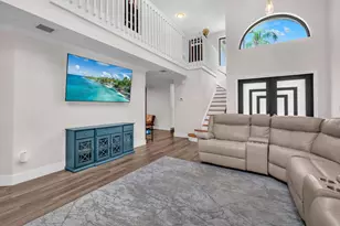 2003 SW 173rd Ave, Miramar, FL 33029 - Photo 11