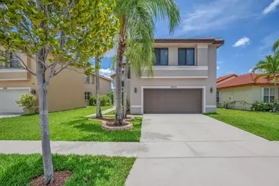 2003 SW 173rd Avenue, Miramar, FL 33029 - Photo 3