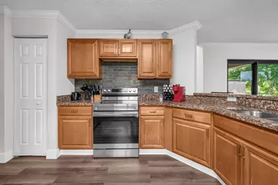 2003 SW 173rd Avenue, Miramar, FL 33029 - Photo 21