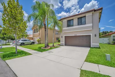 2003 SW 173rd Avenue, Miramar, FL 33029 - Photo 7