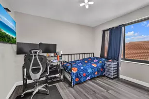 2003 SW 173rd Ave, Miramar, FL 33029 - Photo 29