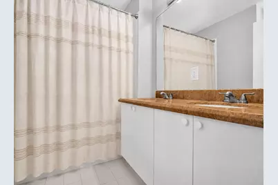 2003 SW 173rd Avenue, Miramar, FL 33029 - Photo 31
