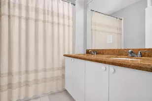 2003 SW 173rd Ave, Miramar, FL 33029 - Photo 31