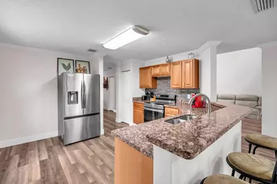 2003 SW 173rd Avenue, Miramar, FL 33029 - Photo 19