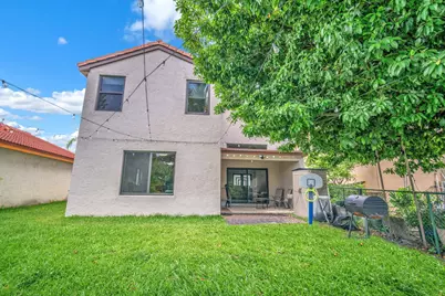 2003 SW 173rd Avenue, Miramar, FL 33029 - Photo 41
